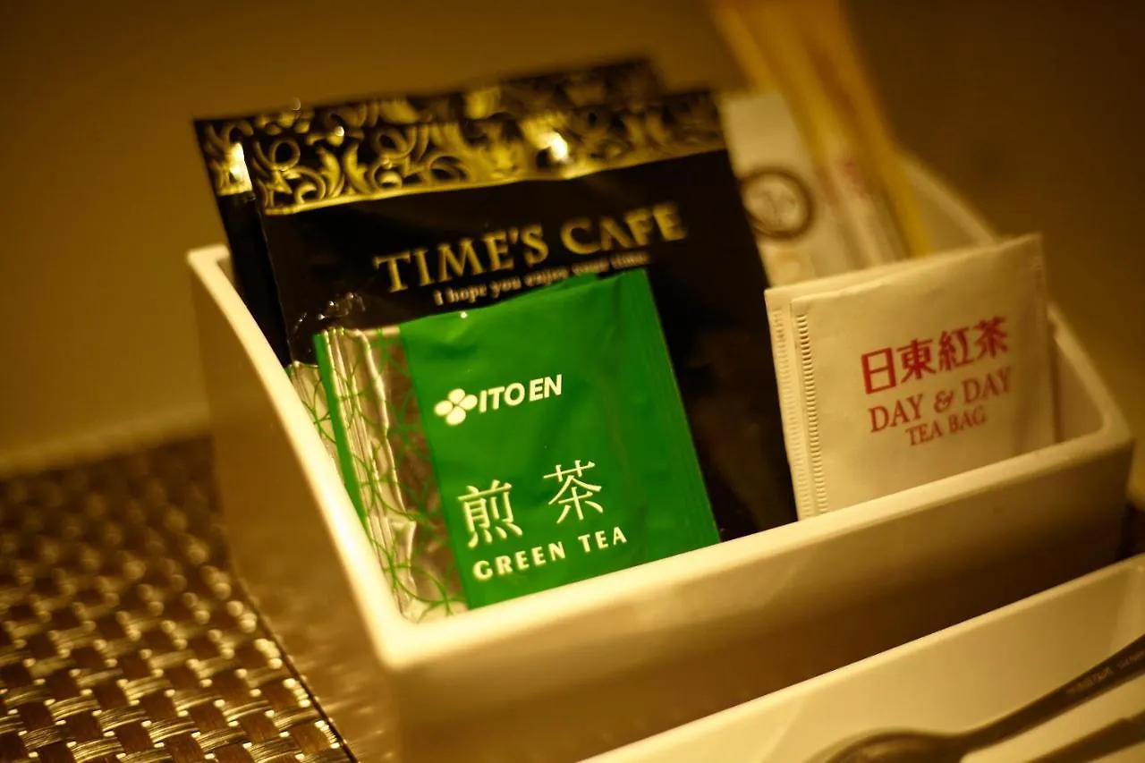 Hotel Christmas (Adults Only) Inazawa 2*,  Japan